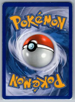 Pokemon TCG Plasma Freeze Life Dew 107 - Image 2