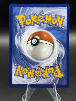 Team Rocket’s Mewtwo ex 281/217 SIR Secret Ascended Heroes Pokemon IN HAND - Image 2