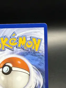 Team Rocket’s Mewtwo ex 281/217 SIR Secret Ascended Heroes Pokemon IN HAND - Image 4