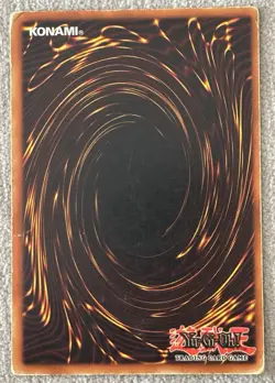 Blue-Eyes White Dragon SDK-001 Starter Deck: Kaiba Unlimited - Image 2