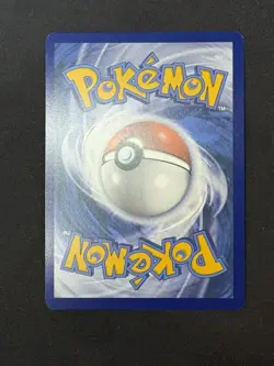 Radiant Greninja 046/189 - Pokemon TCG Astral Radiance Radiant Rare Card NM - Image 2