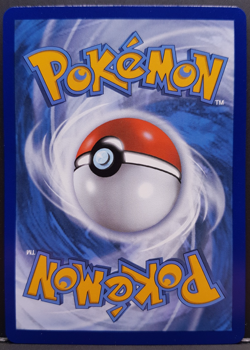Radiant Greninja 046/189 Astral Radiance Pokemon Pokemon Card English Near Mint - Image 2