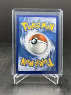 2022 Pokemon Astral Radiance Radiant Greninja #046/189 F - Image 2