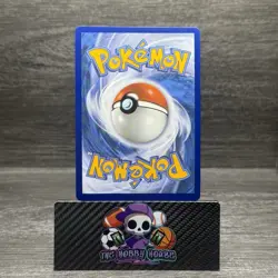 Dwebble IR 129/086 Sv: Black Bolt Pokemon 2025 Illustration Rare Never Played - Image 2