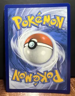 Dwebble IR 129/086 Sv: Black Bolt Pokemon 2025 Illustration Rare - Image 2
