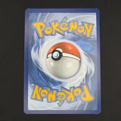 Pokemon TCG Card Charmeleon 169/165 S&V 151 Illustration Rare *English* - NM - Image 2