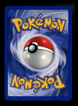 Lt. Surge's Fearow 7/132 Gym Heroes 2000 Holo Rare WOTC Pokemon Card TCG - Image 2