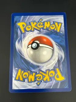 Infernape 033/167 Holo Rare Scarlet & Violet Twilight Masquerade Pokemon Card - Image 2