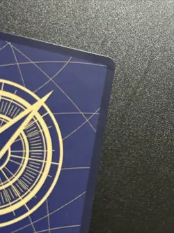 Monkey D Luffy OP01-024 SR (Parallel) ROMANCE DAWN ONE PIECE Card Game Japanese - Image 3