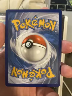 Kleavor VSTAR - SWSH249 - Pokemon Sword & Shield Promo Ultra Rare Holo Card - NM - Image 2