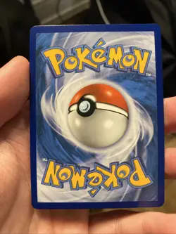 Inteleon V - SWSH016 - Pokemon Promo Sword & Shield Ultra Rare Holo Card NM - Image 2