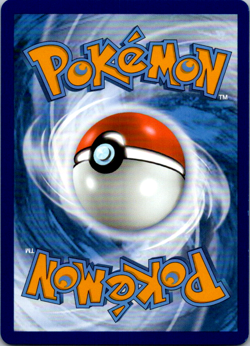 Regidrago V - SWSH281 - Pokemon Sword & Shield Promo Ultra Rare Holo Card NM - Image 2