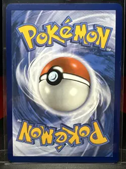 N's Zorua 189 Sv: Scarlet & Violet Promo Cards Holo - Image 2