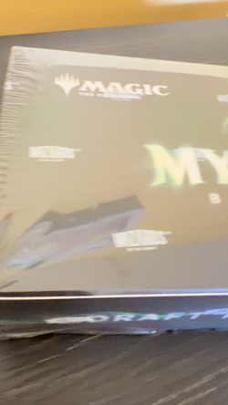 Magic: The Gathering Mystery Booster 2 - Booster Box MTG *New Sealed* (MB2) - Image 2