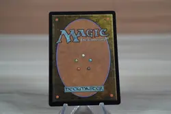 Sunderflock (Showcase) Lorwyn Eclipsed 309 R NM MTG - Image 2