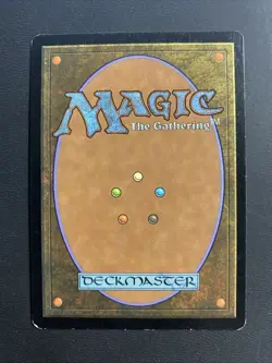 MTG Caves of Koilos Normal Apocalypse # 140 LP - Image 2