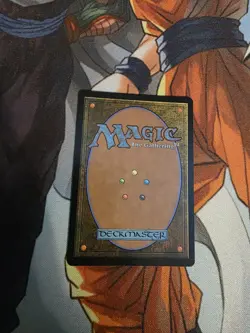 Force Of Negation X1 Mtg Double Masters 2022 Nm - Image 2