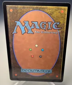 Magic MTG Notion Thief *Borderless* Special Guests NM Un-played Mythic #036 - Image 2