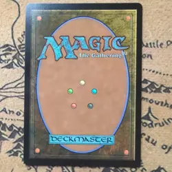 NM - 2025 Magic the Gathering, FIN, Firion, Wild Rose Warrior, Rare, 137 - Image 2