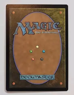 MTG ASSASSIN'S CREED FATAL PUSH ACR 0090 UNCOMMON UNIVERSES BEYOND - Image 2