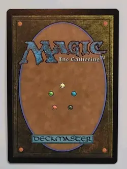 MTG ASSASSIN'S CREED GO FOR THE THROAT ACR 0091 UNCOMMON UNIVERSES BEYOND - Image 2
