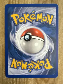 Pokemon Park (#131/147) - E - Aquapolis LP/MP Pokemon - Image 2