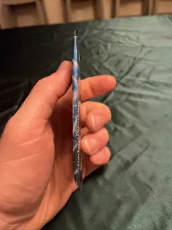 Nintendo Pokemon TCG: 2017 Shining Legends Booster Pack Factory Sealed - Image 5