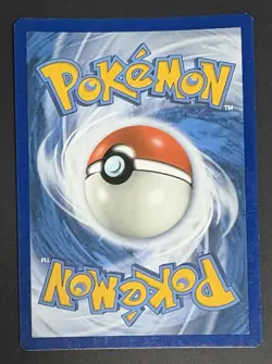 Giratina Reverse Holo 97/214 Pokemon TGC LP Lost Thunder - Image 2