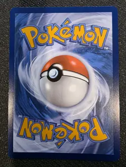 Pokemon TCG N's Zoroark ex 175/159 Journey Together Illustration Rare *Near Mint - Image 2