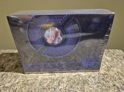 Pokemon GO Pokemon Center Elite Trainer Box - Brand New Sealed - Exclusive ETB - Image 1