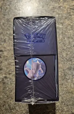 Pokemon GO Pokemon Center Elite Trainer Box - Brand New Sealed - Exclusive ETB - Image 3