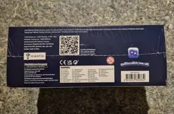 Pokemon GO Pokemon Center Elite Trainer Box - Brand New Sealed - Exclusive ETB - Image 4