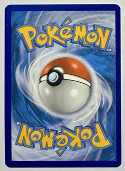 Eevee 130/185 (NM) Reverse Holo Sword & Shield: Vivid Voltage 2020 Pokemon - Image 2