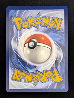 Tornadus - (Pokemon Center Exclusive) (210) SV: Scarlet & Violet Promo Cards Pok - Image 2