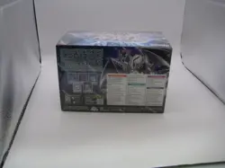 YU GI OH 1ST EDITION BLUE EYES WHITE DESTINY STRUCTURE DECK DISPLAY SEALED LOT - Image 3