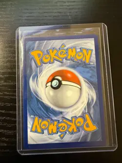 Blissey V (Full Art) SWSH06: Chilling Reign - Pokemon NM 182/198 - Image 2
