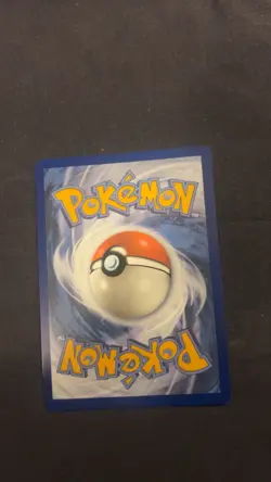 Pokemon TCG Illusions Lacey Trainer Stellar Crown 172/142 NM - Image 2