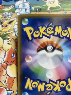 Hau 394/SM-P Pokemon Card Extra Battle Day Japanese Pokemon Card TCG - Image 5