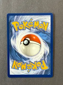 Umbreon ex SVP176 Sv: Scarlet & Violet Promo Cards Holo - Image 2
