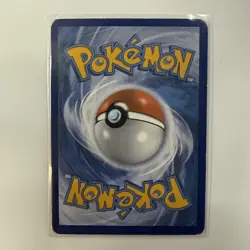 Pokemon TCG Card - Revive - XY Evolutions - 85/108 - LP - Image 3