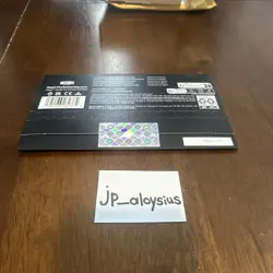 Secret Lair x Monty Python and the Holy Grail: Vol. 1 Foil Edition - Image 2