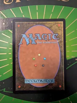 Lotho, Corrupt Shirriff MTG Universes Beyond: the Lord of the Rings Regular NM - Image 2