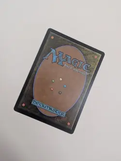 MTG - Reckless Ransacking (Foil) - Lorwyn Eclipsed NM/M Condition - Image 3