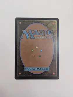 MTG - Reckless Ransacking (Foil) - Lorwyn Eclipsed NM/M Condition - Image 4