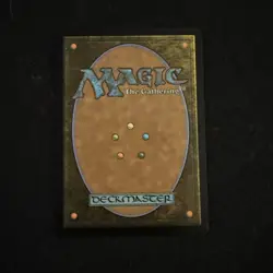 The Soul Stone Mythic | MTG Marvel Spider Man #0066 - Image 3