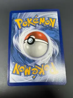 Pokemon TCG: Boss’s Orders 189/192 Rebel Clash Full Art Trainer - Image 2