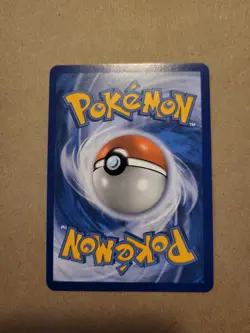 Flying Pikachu 113/111 Platinum Rising Rivals Pokemon Holo Secret Rare - Image 2