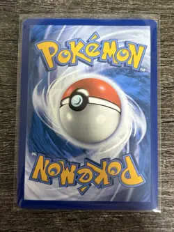 Pokemon TCG - Snorlax - SVP 051 - 151 Black Star Promo - Image 2