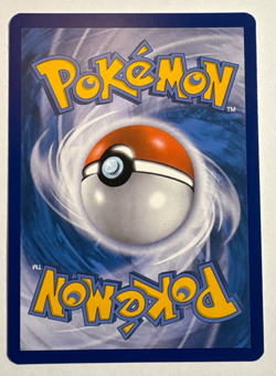 Shuckle 3/113 Legendary Treasures Pokemon Card - Image 2