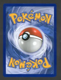Ultra Necrozma GX - 95/131 - Pokemon Forbidden Light Sun Moon Ultra Rare Card NM - Image 2